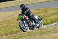 cadwell-park;cadwell-park-photographs;cadwell-trackday-photographs;enduro-digital-images;event-digital-images;eventdigitalimages;peter-wileman-photography;racing-digital-images;trackday-digital-images;trackday-photos